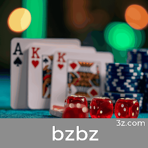 Análise Metodológica de Ofertas para Retornos na bzbz