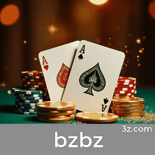 bzbz: Diversão Ilimitada para Jogadores Brasileiros