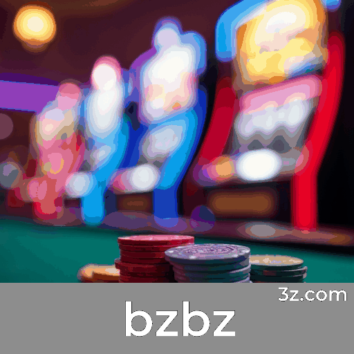 Adrenalina Máxima no Crash da bzbz