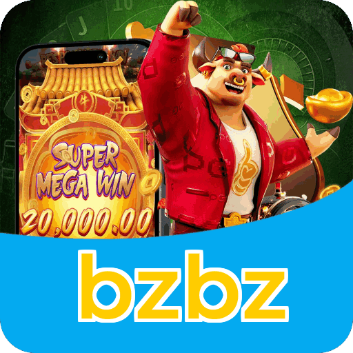 Equipe de suporte ao cliente da bzbz