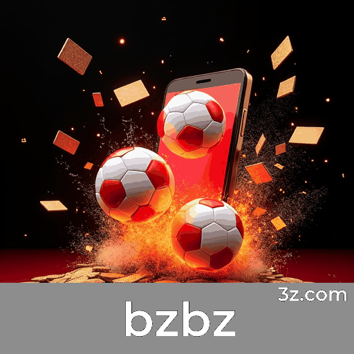 Plataforma de Apostas bzbz: Tecnologia de Ponta e Sincronização