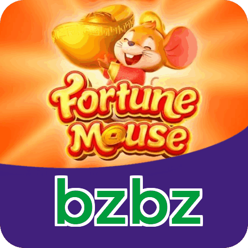 Siga a bzbz no Facebook