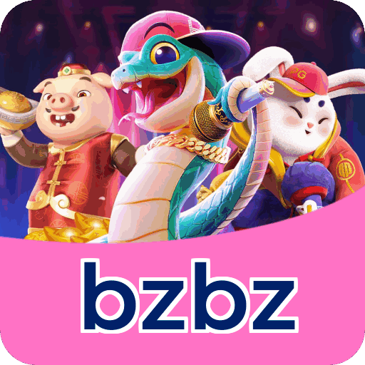 Download Android bzbz