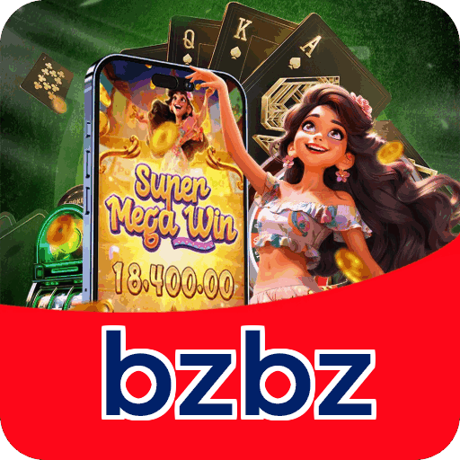 Apostas esportivas ao vivo na bzbz