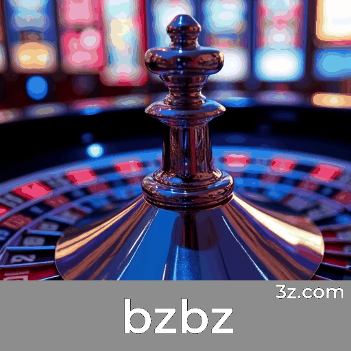 Promoções bzbz: estratégias para maximizar seu valor oculto