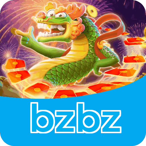 Promoções e bônus exclusivos da bzbz