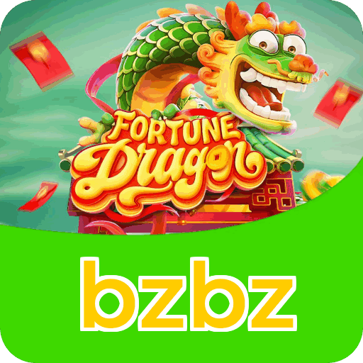 Comunidade ativa no Facebook