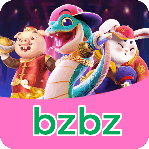Download iOS bzbz