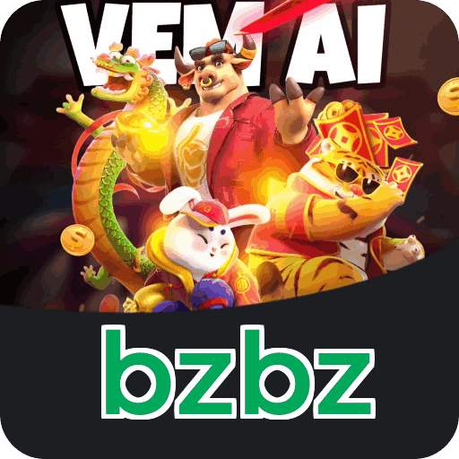 Sweet Bonanza Slot - Pragmatic Play