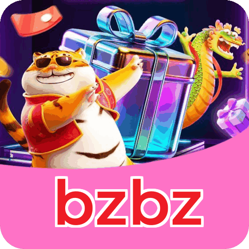 Slots Premium da PG Soft na bzbz