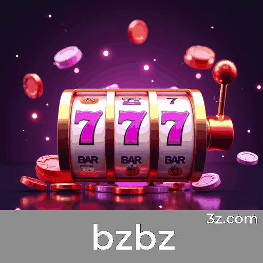 Descubra o bzbz: Aposte com Facilidade no App