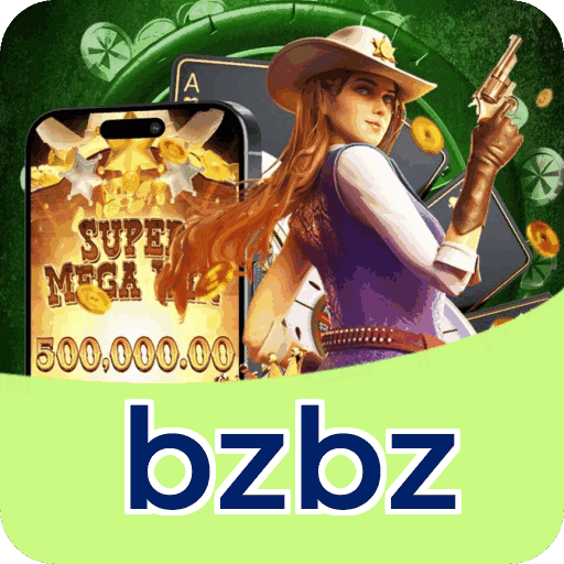 Poker variations - Texas Hold'em e Caribbean Stud