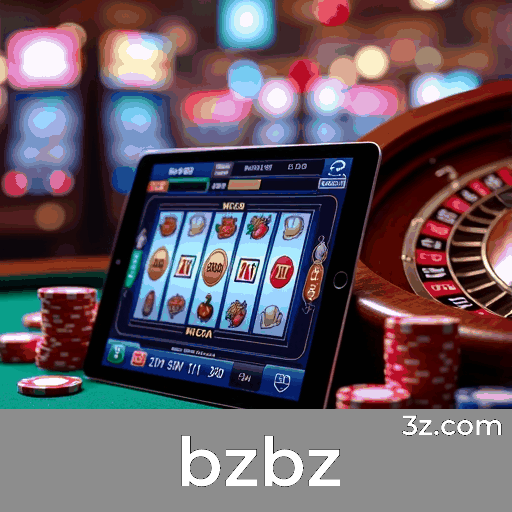 Registre-se Rapidamente e Desbloqueie Recompensas Exclusivas bzbz