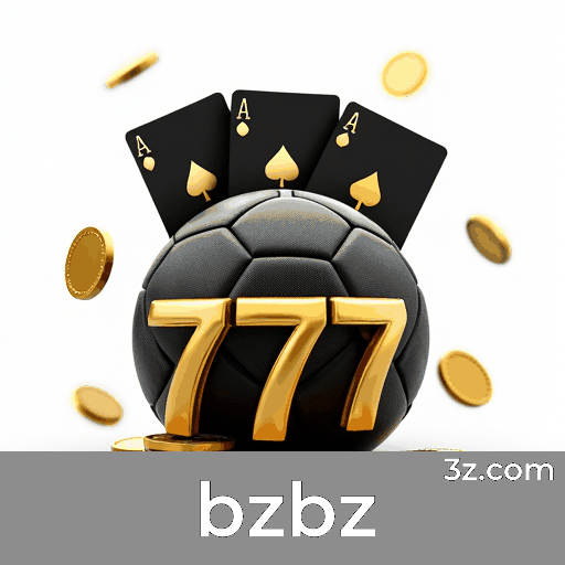 bzbz e Jogos: Estratégias Essenciais para Sucesso