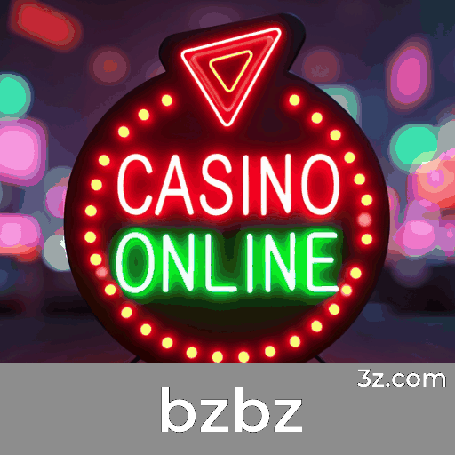 Inovação Tecnológica da bzbz: Aposta na Excelência