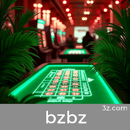 Crash emocionante no bzbz: Ganhos de até 1000x com decisões rápidas