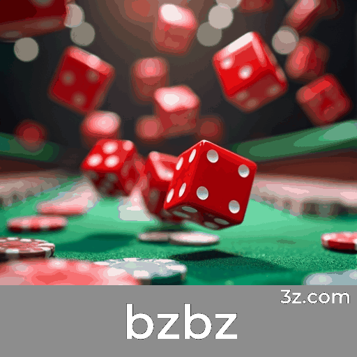 Estratégias de Jogos de Cassino: Melhore Seu Desempenho