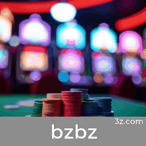 bzbz e Jogos: Estratégias Essenciais para Sucesso