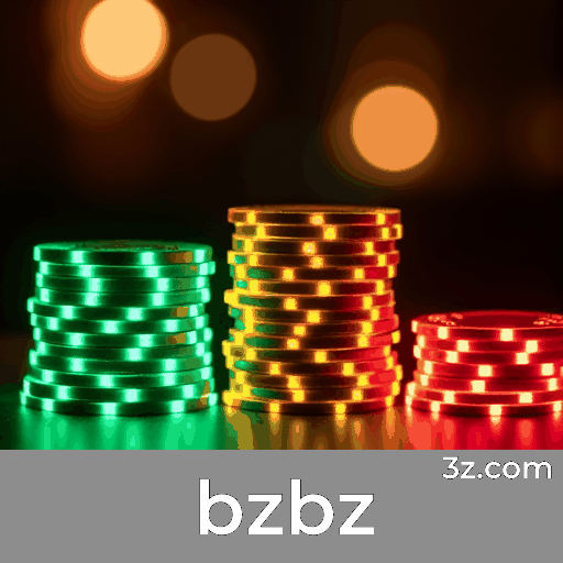 bzbz: Diversão Ilimitada para Jogadores Brasileiros