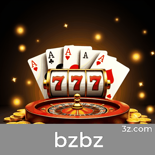 Estratégias de Bônus e Otimização de Retornos no bzbz