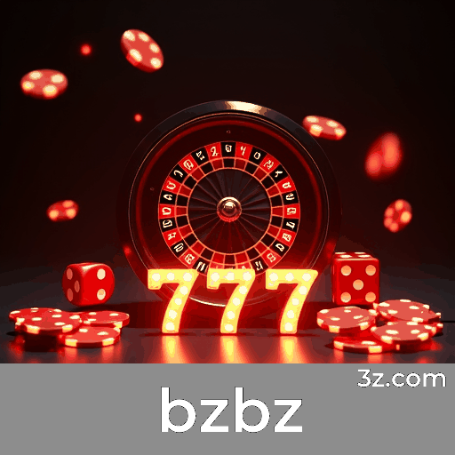 Adrenalina Máxima no Crash da bzbz