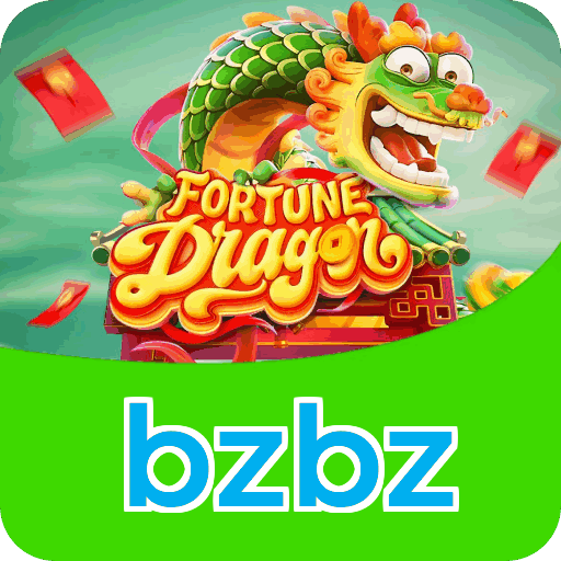 Interface do cassino ao vivo