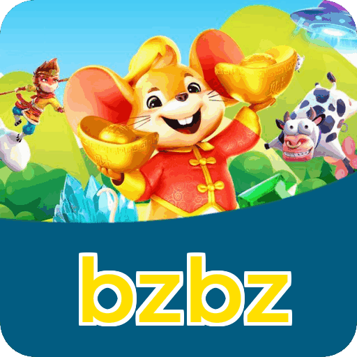 Mahjong Ways - Slot com múltiplas formas de ganhar