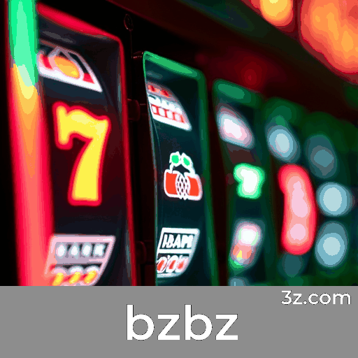 Registre-se Rapidamente e Desbloqueie Recompensas Exclusivas bzbz