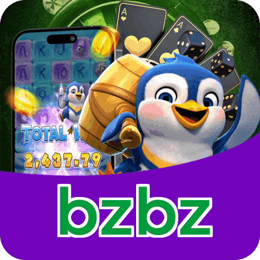 Dealers profissionais da bzbz