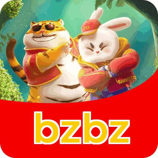 Fortune Tiger Slot Game