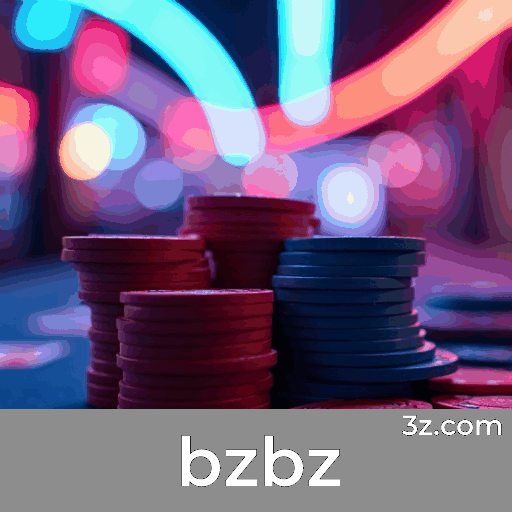 Descubra a Diversidade de Jogos no bzbz: Cassino Online