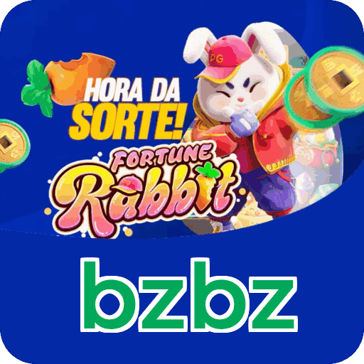 Bônus de boas-vindas bzbz