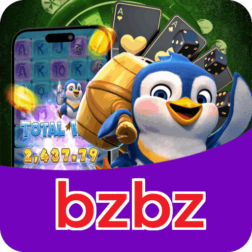 Benefícios da Conta