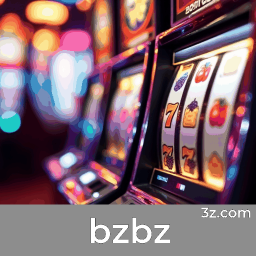 Promoções bzbz: Desvende o Valor Oculto das Ofertas