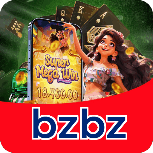 Certificações de segurança e licenças da bzbz