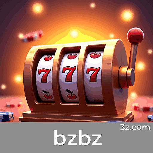 Metodologias Avançadas para Apostas Esportivas na bzbz