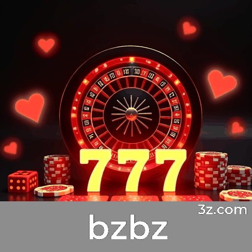 Análise Metodológica de Ofertas para Retornos na bzbz