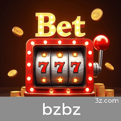 Inovação Tecnológica da bzbz: Aposta na Excelência