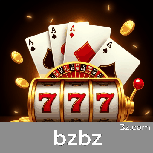 bzbz - Registro Seguro e Comece a Apostar Agora!