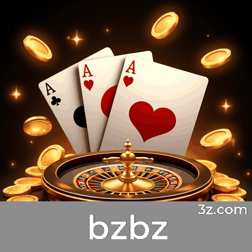 Metodologias Avançadas para Apostas Esportivas na bzbz