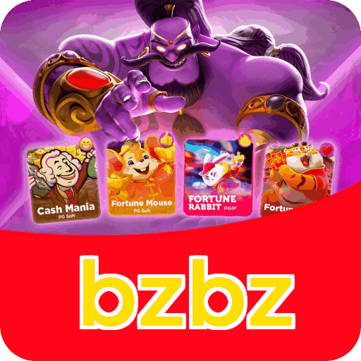 Instalar APK bzbz