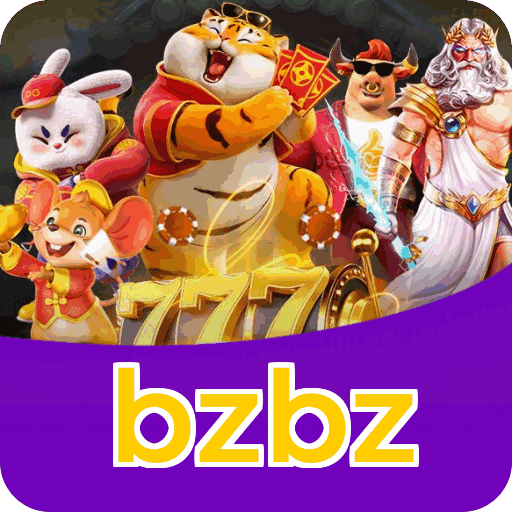 Telegram Promoções