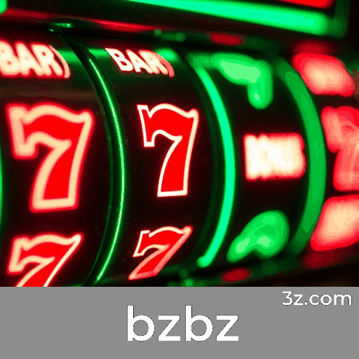 bzbz: Experiência Premium em Cassino Online para Brasileiros