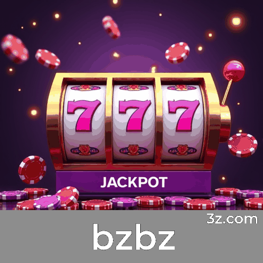 bzbz.com - Apostas Online, Cassino ao Vivo e Mais - bzbz