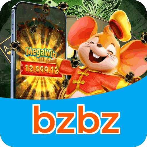 Sorteios e eventos no Facebook