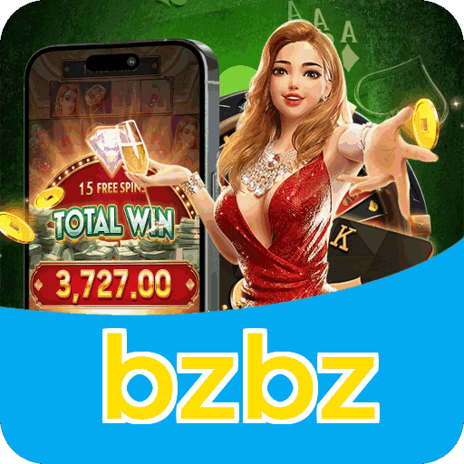 Métodos de pagamento aceitos na bzbz