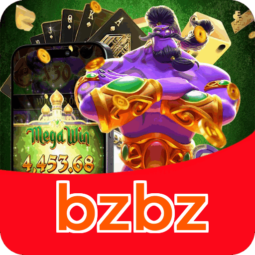 Cashback Semanal bzbz